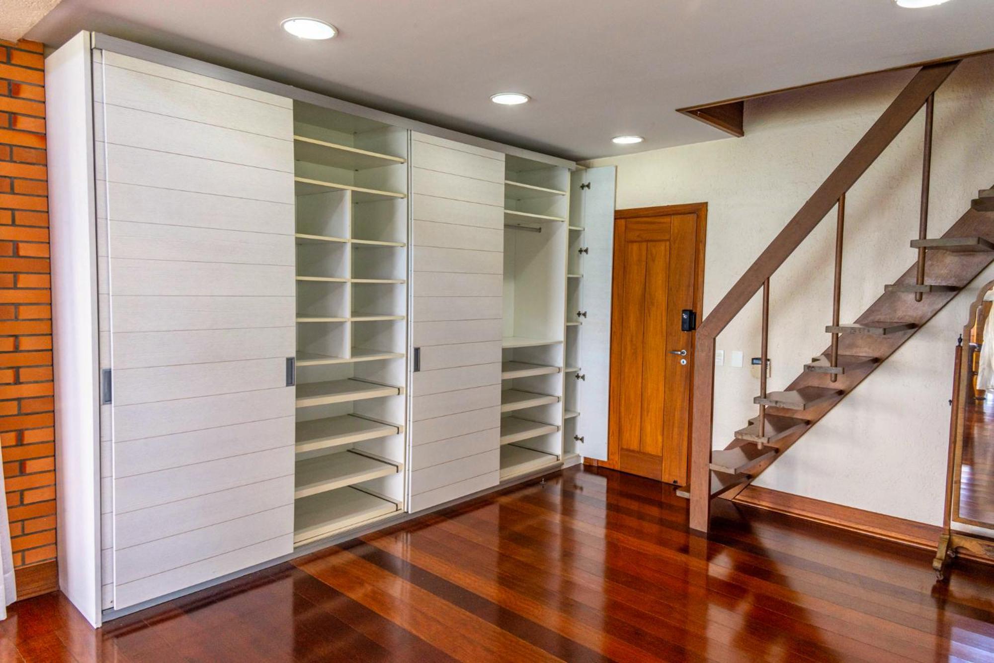 Mansao Voar Appartement Florianópolis Buitenkant foto